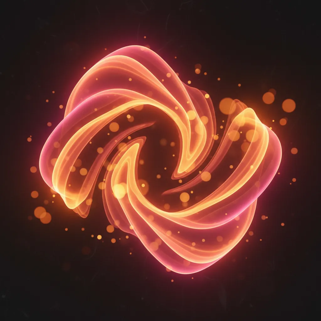 Saturday Soul (Radio Edit) — Velvet Circuit cover art