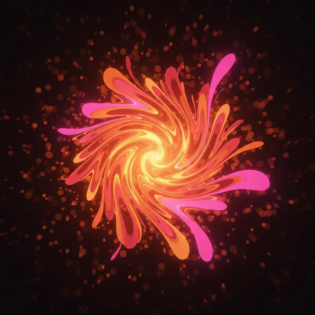 Carry Me Home (VIP) — Echo Saint cover art