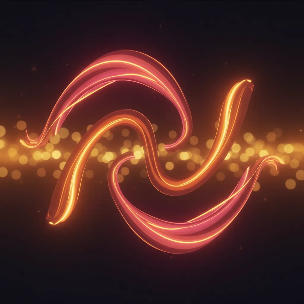 Hold The Groove (Pt. II) — Disco Volante cover art