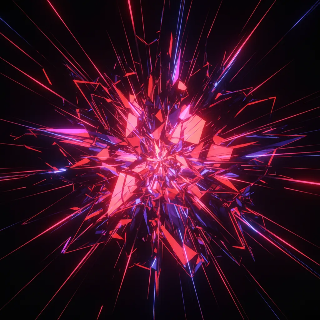 Vapor Vortex — Mira Cascade cover art