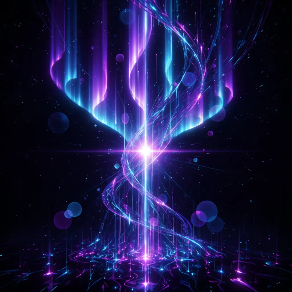 Hold The Light (Afterhours) — Lustre cover art