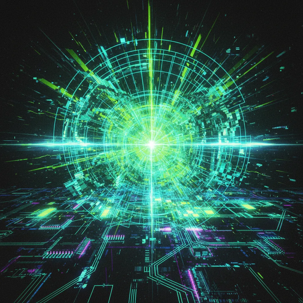 Static Frequency — Dub Reactor 9 cover art