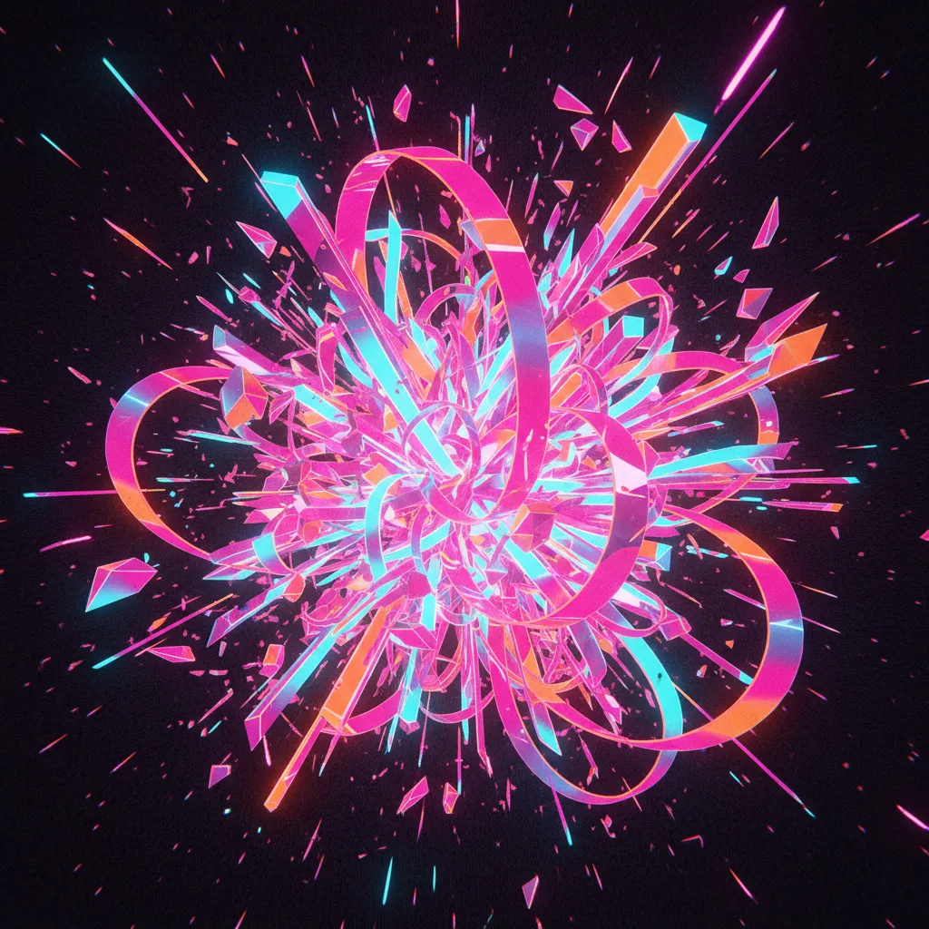 Vapor Mirror — Cassette Ghost cover art