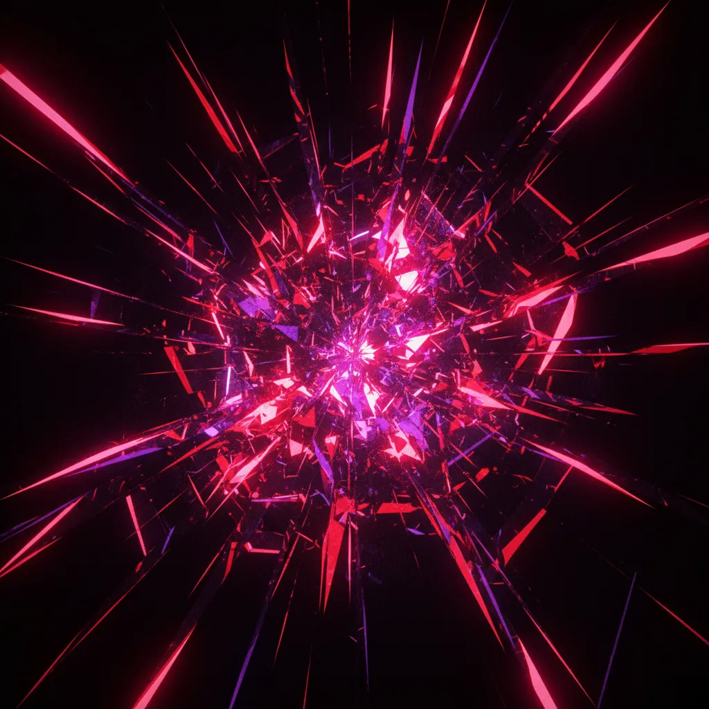 Veins Of Lightning (Sunrise Edit) — Valkyra cover art